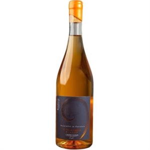 VINO BIANCO IGP IL SELVAGGIO CL.75 CANTINE ELISIUM