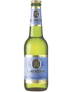 BIRRA LOWENBRAU ORIGINAL CL.50