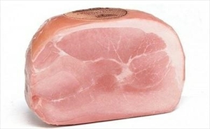 PROSCIUTTO COTTO PRIMOCOTTO PROFESSIONAL GRANTERRE