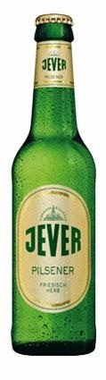 02428JEVER