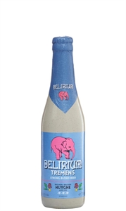 BIRRA DELIRIUM TREMENS CL.33