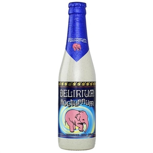 BIRRA DELIRIUM NOCTURNUM CL.33