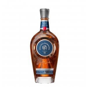 BRANDY VECCHIA ROMAGNA RISERVA 18 CL.70