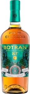 RUM BOTRAN KI CL.70 BONAVENTURA MASCHIO